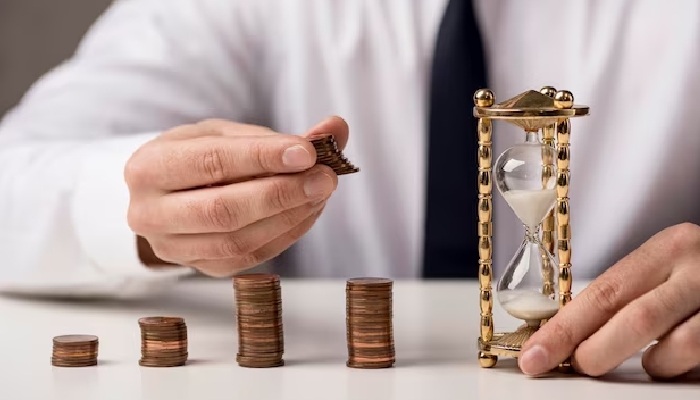 The Benefits Of An IT AMC Dubai