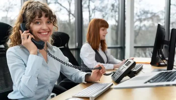 24_7-Support-And-Service-Level-Agreements-SLAs
