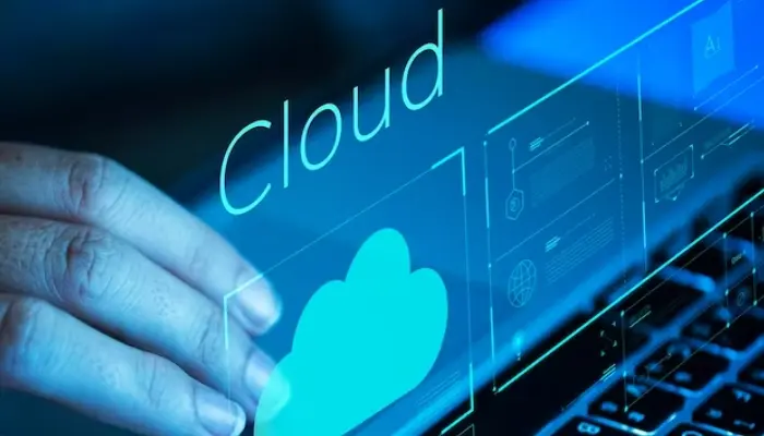 Cloud-Based-Support-Services