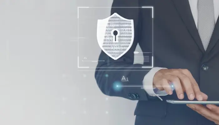 Cybersecurity-Integration
