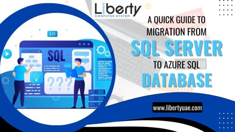 Migration From SQL Server to Azure