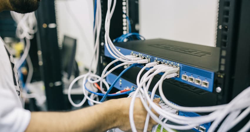 Overcoming Challenges and Ensuring Success