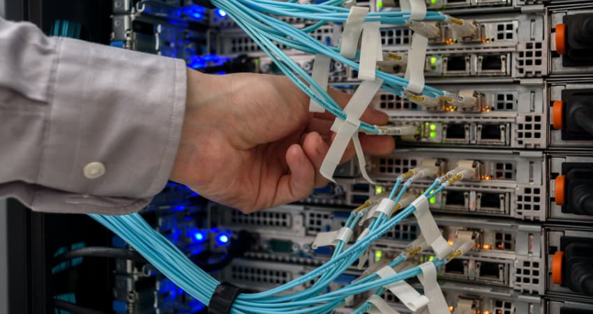 Post-Migration Best Practices