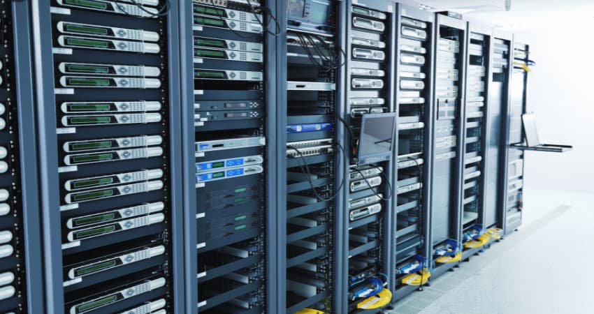 What is SQL Server And Azure SQL Database 