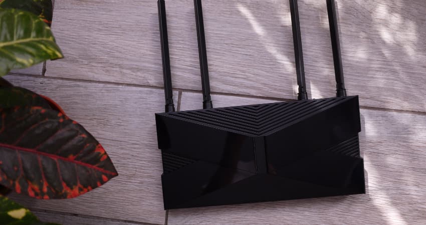 Advantages of Upgrading Your Wi-Fi Network in Dubai 
