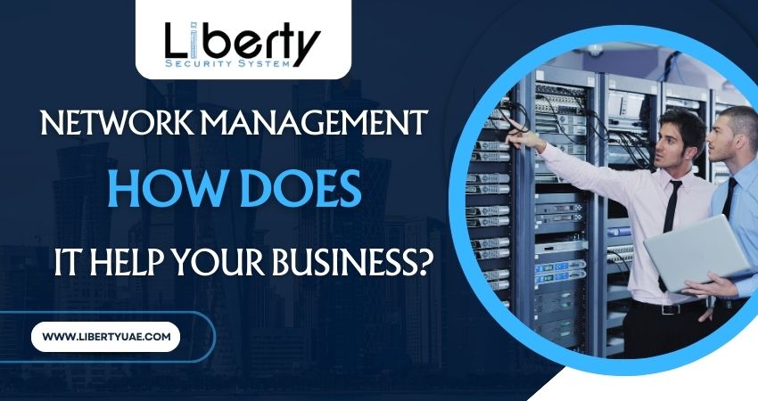 Network Management