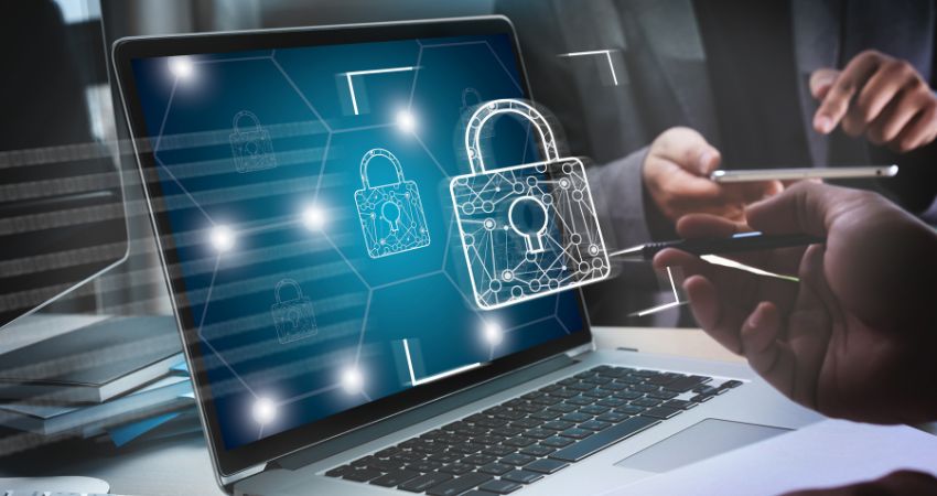 Penetration Testing