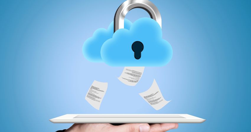 Secure Internet Gateway Assessment