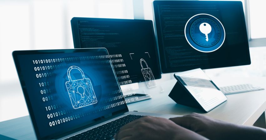 Unified Threat Management