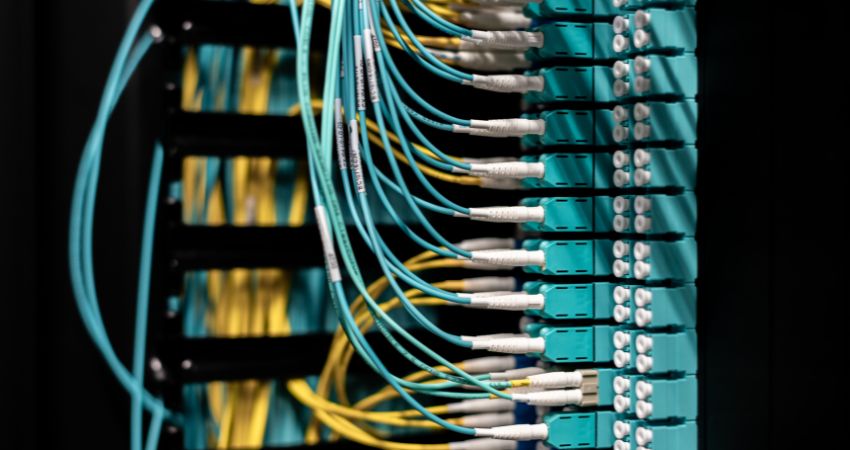 How IT Support in Dubai Can Help