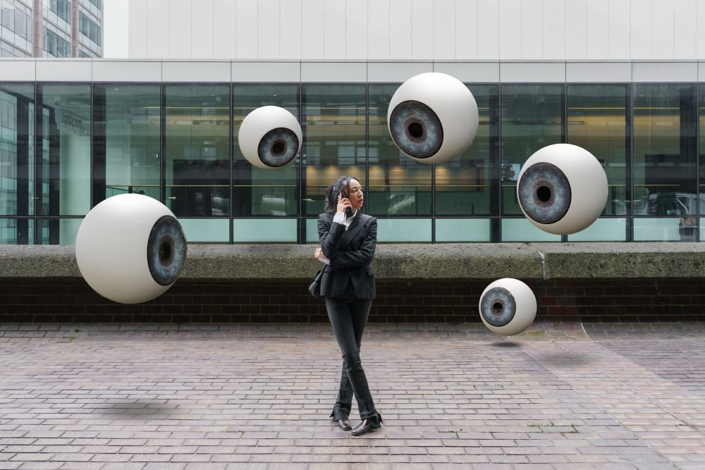 What Are the Benefits of SIRA Certified CCTV Cam