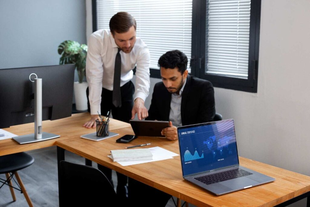 Maximizing Your IT AMC ROI