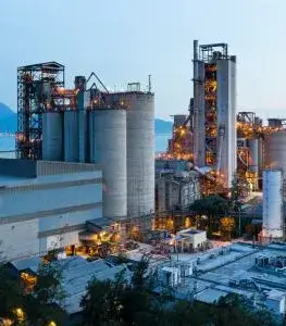 IT Hardware Solutions for Industrial Users in Dubai