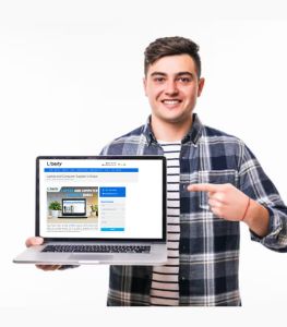 Laptop And Computer Supplier Dubai