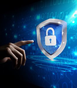 Penetration Testing