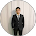 Aslam Mohd Abdul