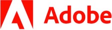 Adobe