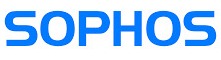 sophos