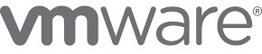 VMware