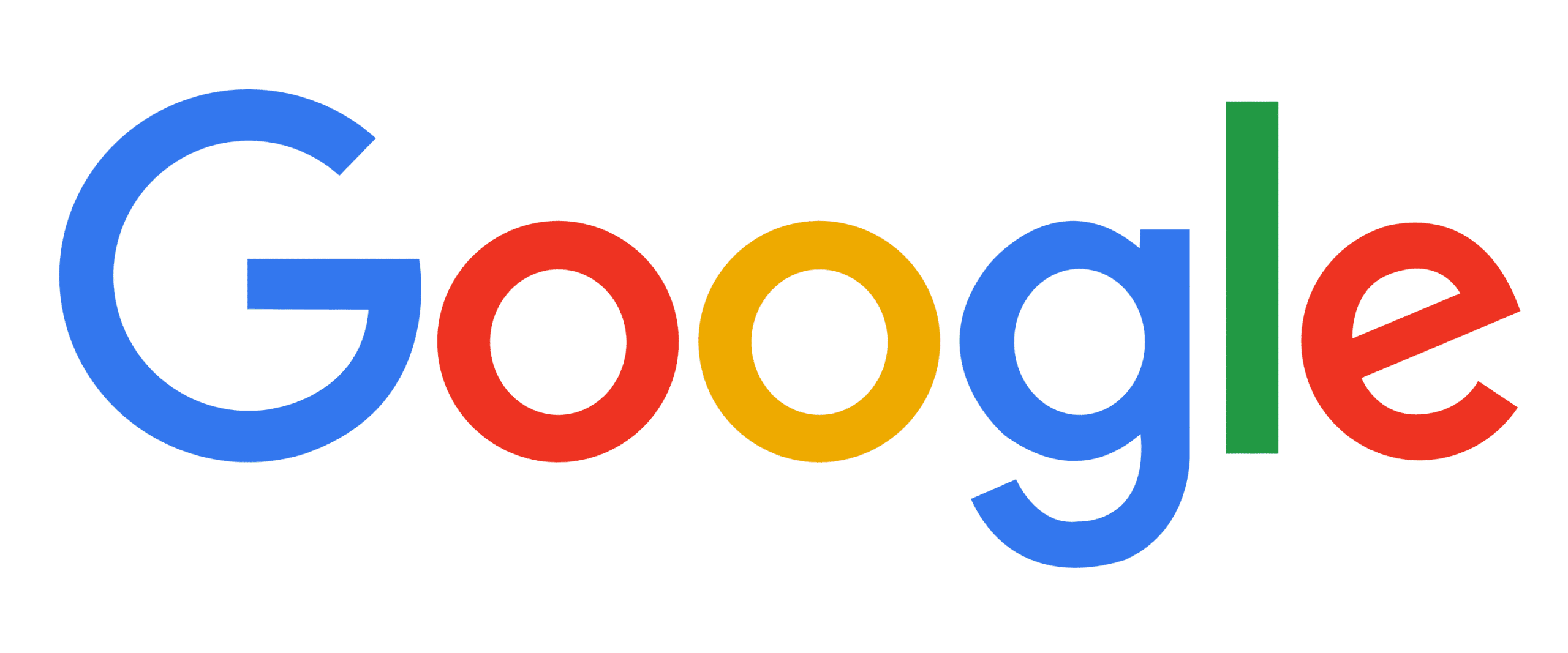 Google Review