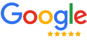 Google Review