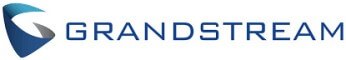 Grand stream
