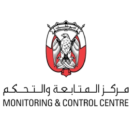 Monitoring & Control Center