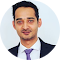Imran Patel