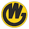 WOG Admin