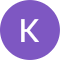 Krishna Kumar