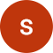 Sajil Chartham