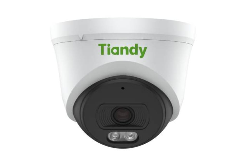 Ezviz CCTV